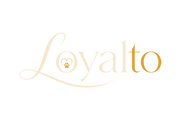 Loyalto