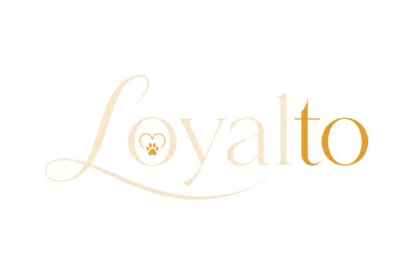 Loyalto